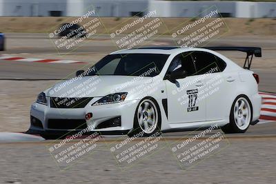 media/Apr-14-2024-Speed Ventures (Sun) [[b247a995cb]]/Purple/Session 2 (Turn 11)/